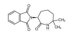 182886-39-1 structure