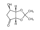 120623-91-8 structure, C8H12O4