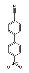 4-氰基-4-硝基二苯