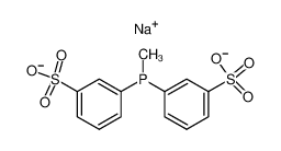 135265-32-6 structure