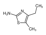 30709-59-2 structure