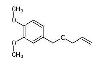 268202-08-0 structure