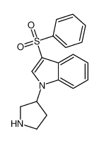 651335-54-5 structure