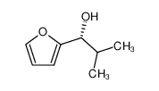 113565-49-4 structure