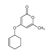 500128-30-3 structure