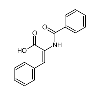 1155-48-2 structure, C16H13NO3