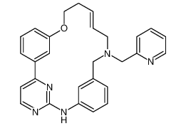 937270-87-6 structure