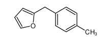 60906-77-6 structure