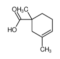 28886-57-9 structure, C9H14O2