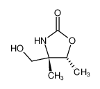 677344-64-8 structure