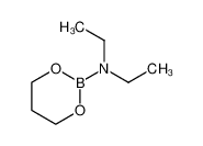 25031-69-0 structure