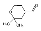 34941-21-4 structure, C8H14O2