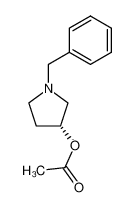 116143-02-3 structure