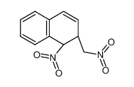 101327-88-2 structure, C11H10N2O4