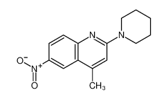 7461-64-5 structure