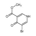 1175512-08-9 structure