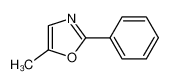 5221-67-0 structure