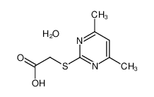 55749-30-9 structure