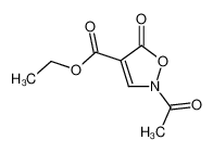 174902-47-7 structure, C8H9NO5