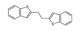 84258-65-1 structure