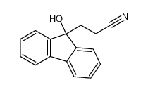 79817-28-0 structure, C16H13NO