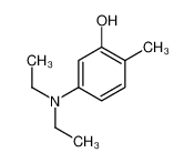 59443-97-9 structure