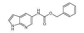 1036028-06-4 structure