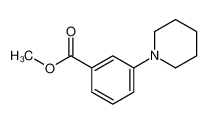 57489-59-5 structure