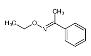 104354-37-2 structure, C10H13NO