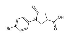 91348-51-5 structure