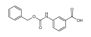 34240-09-0 structure