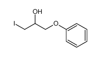 82430-40-8 structure, C9H11IO2