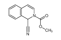 17954-40-4 structure, C12H10N2O2