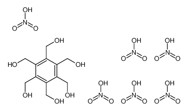 105554-30-1 structure