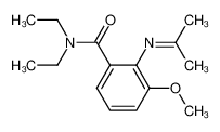 109072-23-3 structure