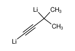 61228-02-2 structure