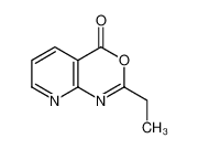 330796-32-2 structure, C9H8N2O2