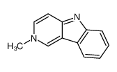 115191-20-3 structure, C12H10N2