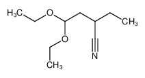 73804-93-0 structure