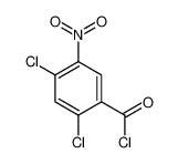 713-28-0 structure, C7H2Cl3NO3