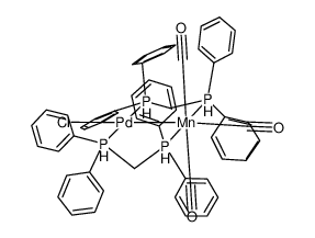 85688-54-6 structure