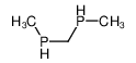 90587-04-5 structure