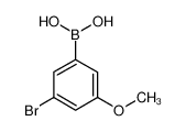 849062-12-0 structure