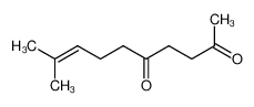 99557-22-9 structure, C11H18O2