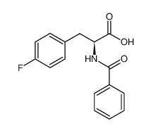 143120-37-0 structure