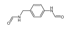 146039-07-8 structure