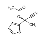 1225228-76-1 structure