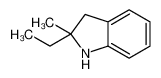 88297-76-1 structure