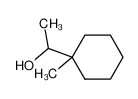 6555-61-9 structure, C9H18O