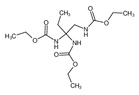 861310-16-9 structure